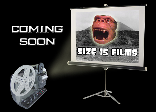 Coming soon, Size: One Size